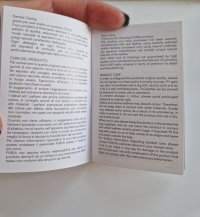 d0ea60d0-ed91-42e4-8eaf-c6354b98672f.jpg