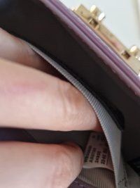 3ea88fde-8f4e-4ec1-91b8-89dd19ff8f01.jpg 3ea88fde-8f4e-4ec1-91b8-89dd19ff8f01.jpg