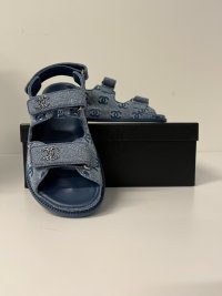 IMG_0899.jpeg