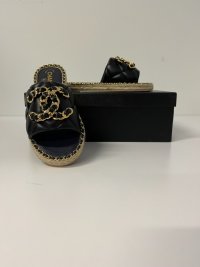 IMG_0901.jpeg