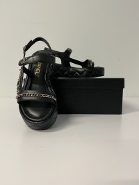 IMG_0902.jpeg