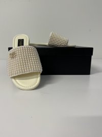 IMG_0903.jpeg