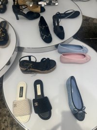 IMG_9036.jpeg