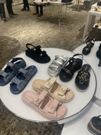 IMG_9037.jpeg