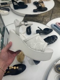 IMG_9047.jpeg