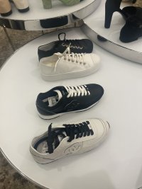 IMG_9049.jpeg