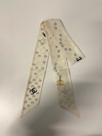 IMG_0664.jpeg