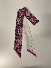 IMG_0665.jpeg