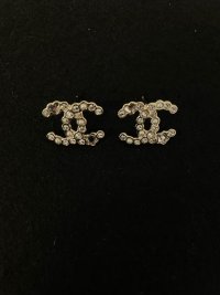 IMG_0676.jpeg