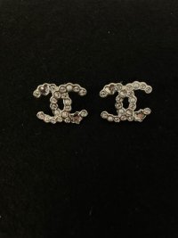 IMG_0677.jpeg