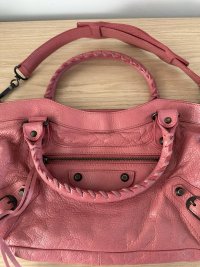IMG_1946.jpeg