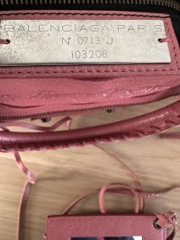 IMG_1948.jpeg