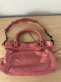 IMG_1951.jpeg