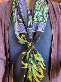 IMG_4688.jpeg