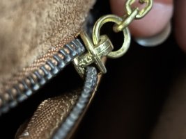 IMG_0960.jpeg