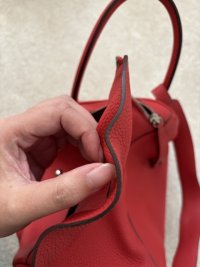 IMG_5548 Medium.jpeg