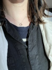 IMG_6699.jpeg