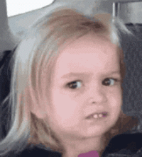 IMG_0744.gif