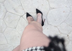 IMG_4010.JPG