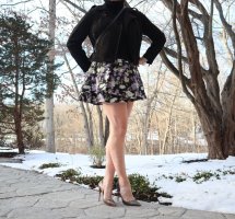 IMG_4250.JPG