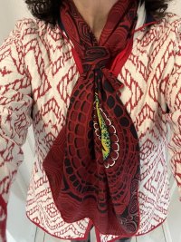 IMG_1563.jpeg