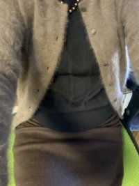IMG_5717.jpeg
