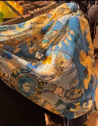 IMG_6407.jpeg
