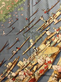IMG_7915.jpeg