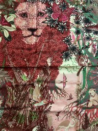 IMG_7924.jpeg