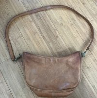 Swinger 2 front.jpg