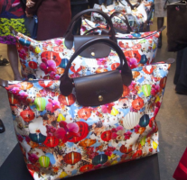 Longchamp Mary Katrantzou.png