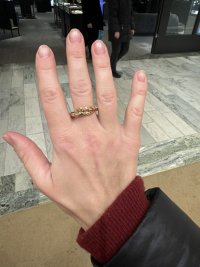 IMG_2028.jpeg