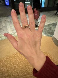 IMG_2026.jpeg