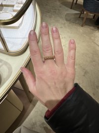 IMG_2004.jpeg