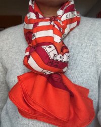 IMG_8618.jpeg