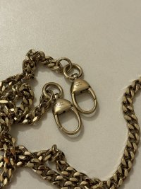 IMG_1530.jpeg