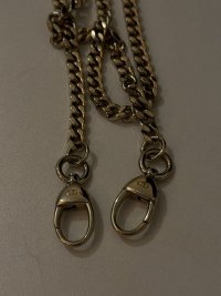 IMG_1531.jpeg