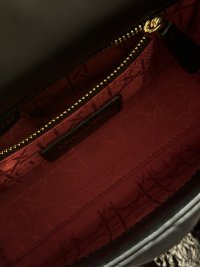 IMG_1528.jpeg