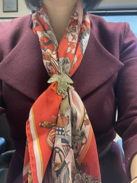 IMG_0288.jpeg
