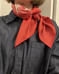 IMG_0324.jpeg