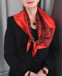 red scarf.jpg
