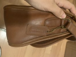 IMG_9176.jpeg