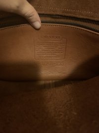 IMG_9177.jpeg