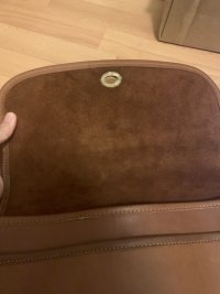 IMG_9178.jpeg