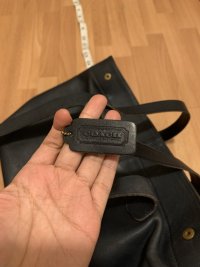 IMG_9183.jpeg