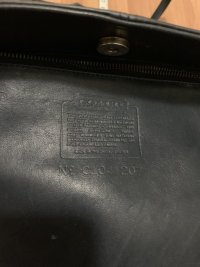IMG_9184.jpeg