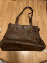 IMG_9185.jpeg