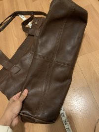 IMG_9187.jpeg