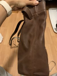 IMG_9188.jpeg