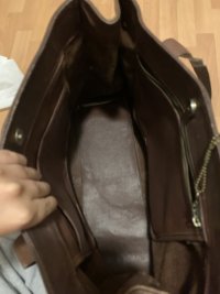 IMG_9190.jpeg